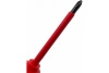 Диэлектрическая крестовая отвертка Felo PH 2 61420390
