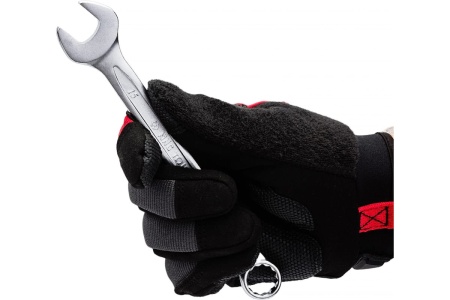 Комбинированный ключ 15мм KING TONY 1060-15