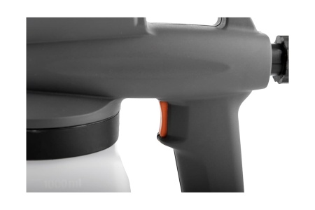 Краскопульт Энергомаш КР-96100