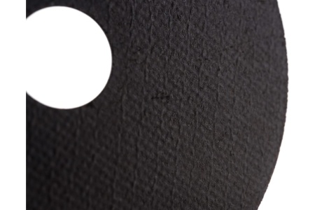 Диск отрезной по нержавеющей стали 125х1,0х22,2 мм WURTH 0669230121961 100