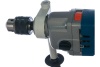 Ударная дрель Фиолент МСУ 9-16-2РЭ кейс Ф0069