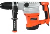 Перфоратор PATRIOT RH 450 140301450 Перфоратор PATRIOT RH 450 140301450