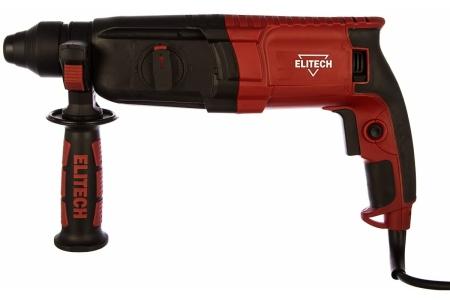 Перфоратор Elitech П 0826РЭМ