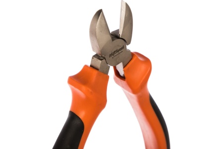 Бокорезы 160мм AV Steel  AV-615160