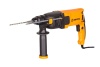 Перфоратор Вихрь П-750 72/3/9 Перфоратор Вихрь П-750 72/3/9