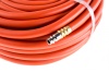 Шланг резиновый 814-011 с адаптерами БРС евро (20 м; 6х12 мм) WESTER 320268
