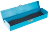 Кейс для инструмента, металлический AIST K407013 00-00008915
