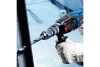 Перфоратор Bosch GBH 2-26 DRE + отвертка Wiha 0.615.990.K00