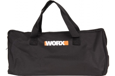 Сабельная аккумуляторная пила WORX WX500