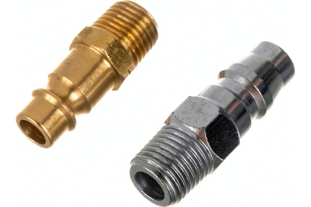 Пневматический отбойный молоток YATO YT-0990