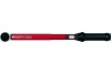 Динамометрический ключ GEDORE RED 3/4" 80-400 Нм 3301219