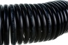 Спиральный шланг (20 м) FUBAG 170033