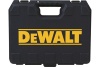 Перфоратор DEWALT D25133KW