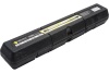 Динамометрический ключ ЭВРИКА 3/8DR 19-110Nm 365мм ER-30365 Динамометрический ключ ЭВРИКА 3/8DR 19-110Nm 365мм ER-30365