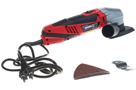 Реноватор EINHELL TC-MG 220/1 E 4465095