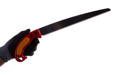 Садовая ножовка GRINDA 8-151853_z01