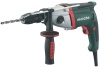 Дрель ударная Metabo SBE 701 SP 600862850