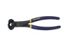 Торцевые кусачки (7"/170мм) Irwin TG 10508152