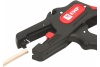 Автоматический стриппер EKF Professional ws-22