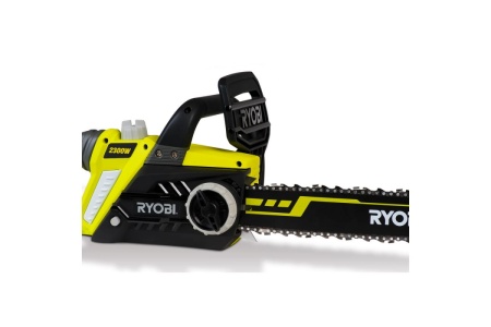 Цепная пила Ryobi RCS2340 5133002186