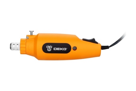 Сетевой гравер DEKO DKRT150 063-1417