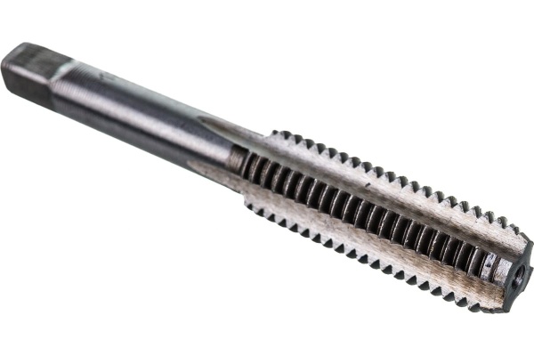 Метрические метчики 12х1.75 мм 2 шт FIT IT 70850