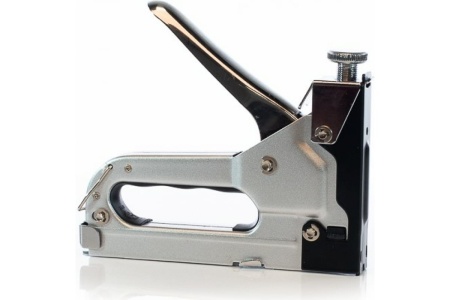 Строительный степлер КВТ СТС-3 79854