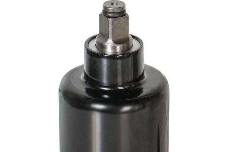 Пневматический ударный гайковерт Airline 1/2" DR 650 Нм AT-IW-02