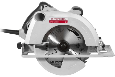 Циркулярная пила по камню MESSER M125 с PRCD и комплектом для подачи воды 10-45-009