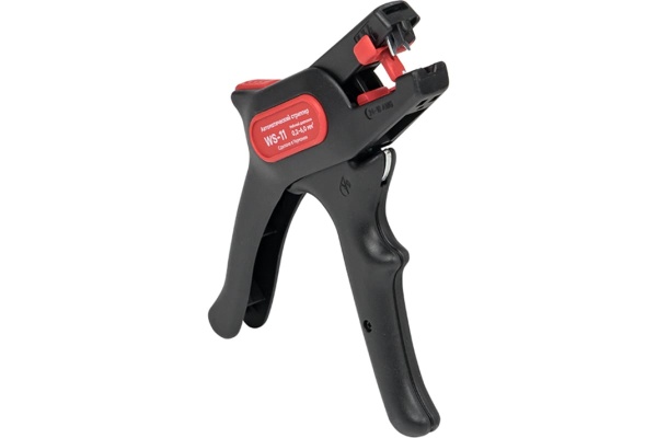 Автоматический стриппер EKF Professional ws-11