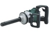 Гайковерт Metabo DSSW 2440-1" 601551000
