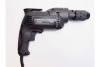 Ударная дрель FERM PDM1049P_K