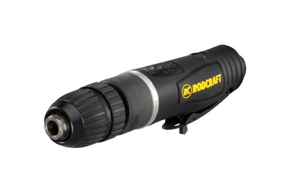 Пневматическая дрель RODCRAFT 4607 8951073090