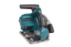 Аккумуляторная погружная пила Metabo KT 18 LTX 66 BL 601866840