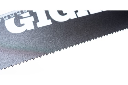 Ножовка по дереву Gigant 500мм GHW500