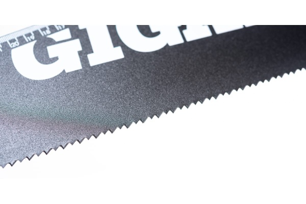Ножовка по дереву Gigant 500мм GHW500
