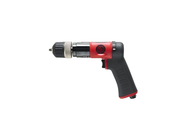 Пневматическая дрель Chicago Pneumatic CP9792С 3/8" 8941097920