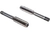 Метрические метчики 12х1.75 мм 2 шт FIT IT 70850