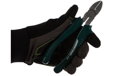 Бокорезы Jonnesway P107