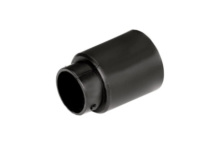 Электрический лобзик BORT BPS-500-P + набор пилок для лобзика STOMER SS-5-4 98296686