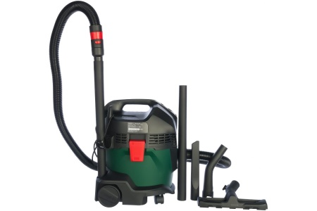 Универсальный пылесос Bosch UniversalVac 15 0.603.3D1.100