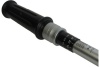 Ключ динамометрический 3/4" усилие затяжки 100-600Nm, длина 963мм JTC 6688 Ключ динамометрический 3/4" усилие затяжки 100-600Nm, длина 963мм JTC 6688