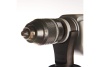 Дрель Milwaukee HD2E 13 R/S 4933390186