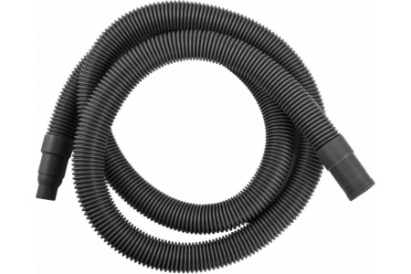 Пневматическая шлифовальная машинка Thorvik AOS6105 52648