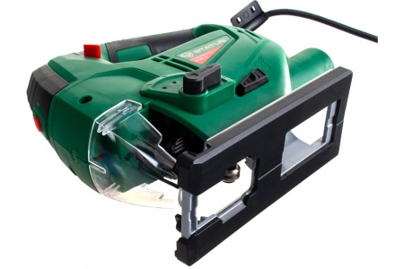 Лобзик STATUS JS800 4191101