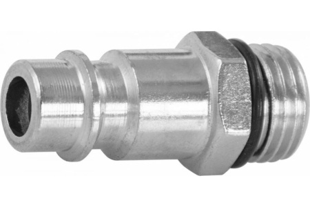 Продувочный пистолет Thorvik ABG6530 300 мм 52644