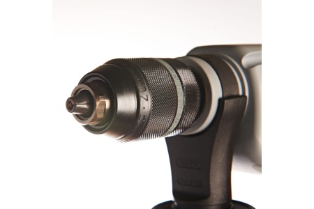 Дрель Milwaukee HD2E 13 R/S 4933390186