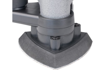 Многофункциональный инструмент Ставр МФИ-350БК ст350бкмфи