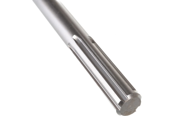 Бур "INDUSTRIE QUALITAT" SDS-Max (18х340 мм; 4 резца) по бетону KRAFTOOL 29317-340-18
