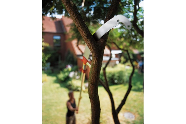 Профессиональная пила для сучков Wolf-Garten RE-PM 7232003